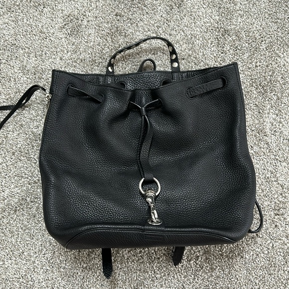 bag makeup travel kit The 7 Best Makeup Bags of 2026, Tested and Reviewed